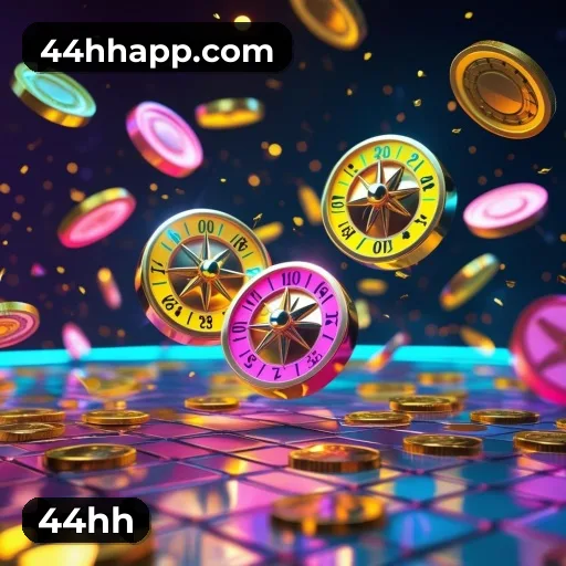 44hh destaque