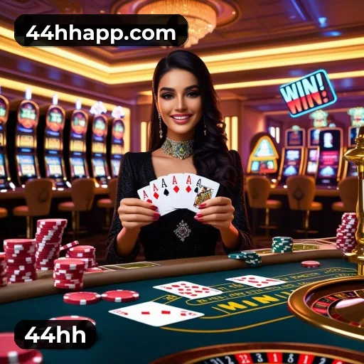 44hh destaque