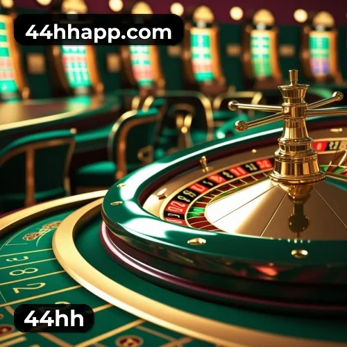 44hh destaque