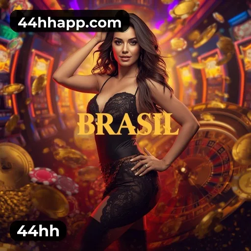 44hh visual 2