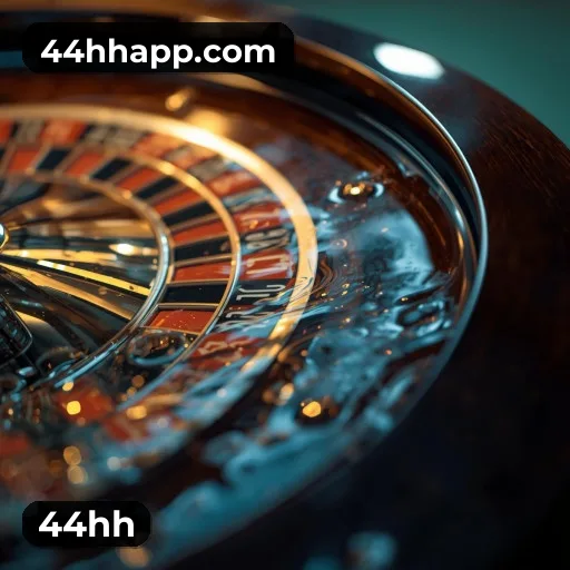 44hh destaque