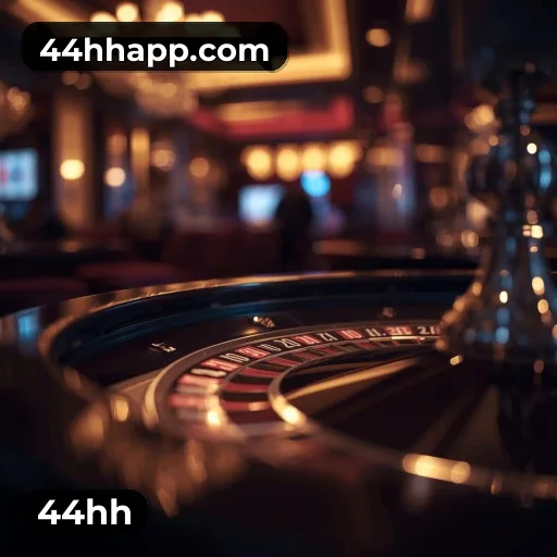 44hh visual 3