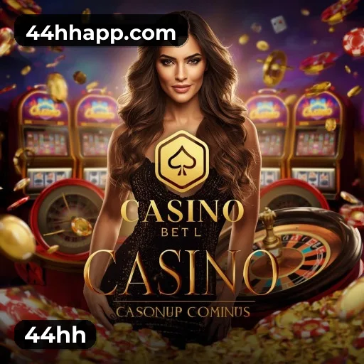 44hh visual 3