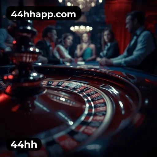 44hh visual 2