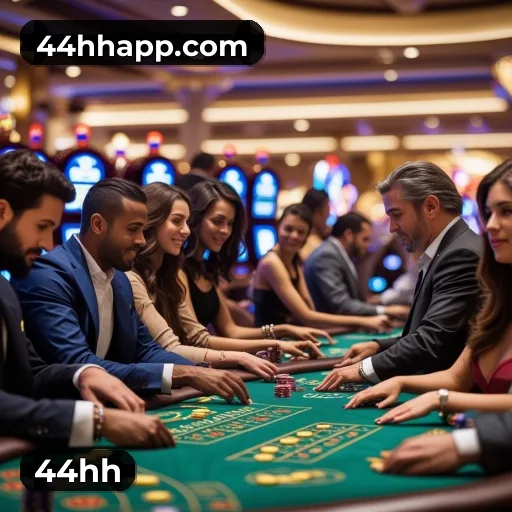 44hh destaque