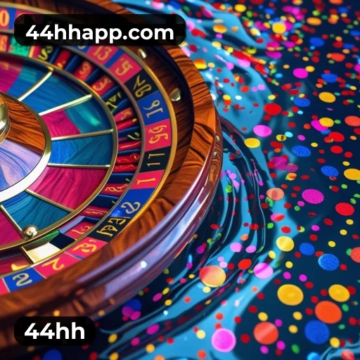 44hh Login - 44hh