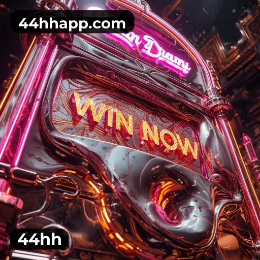 44hh destaque