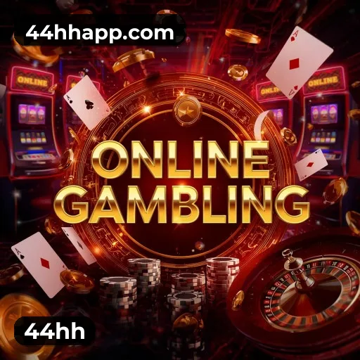 44hh destaque